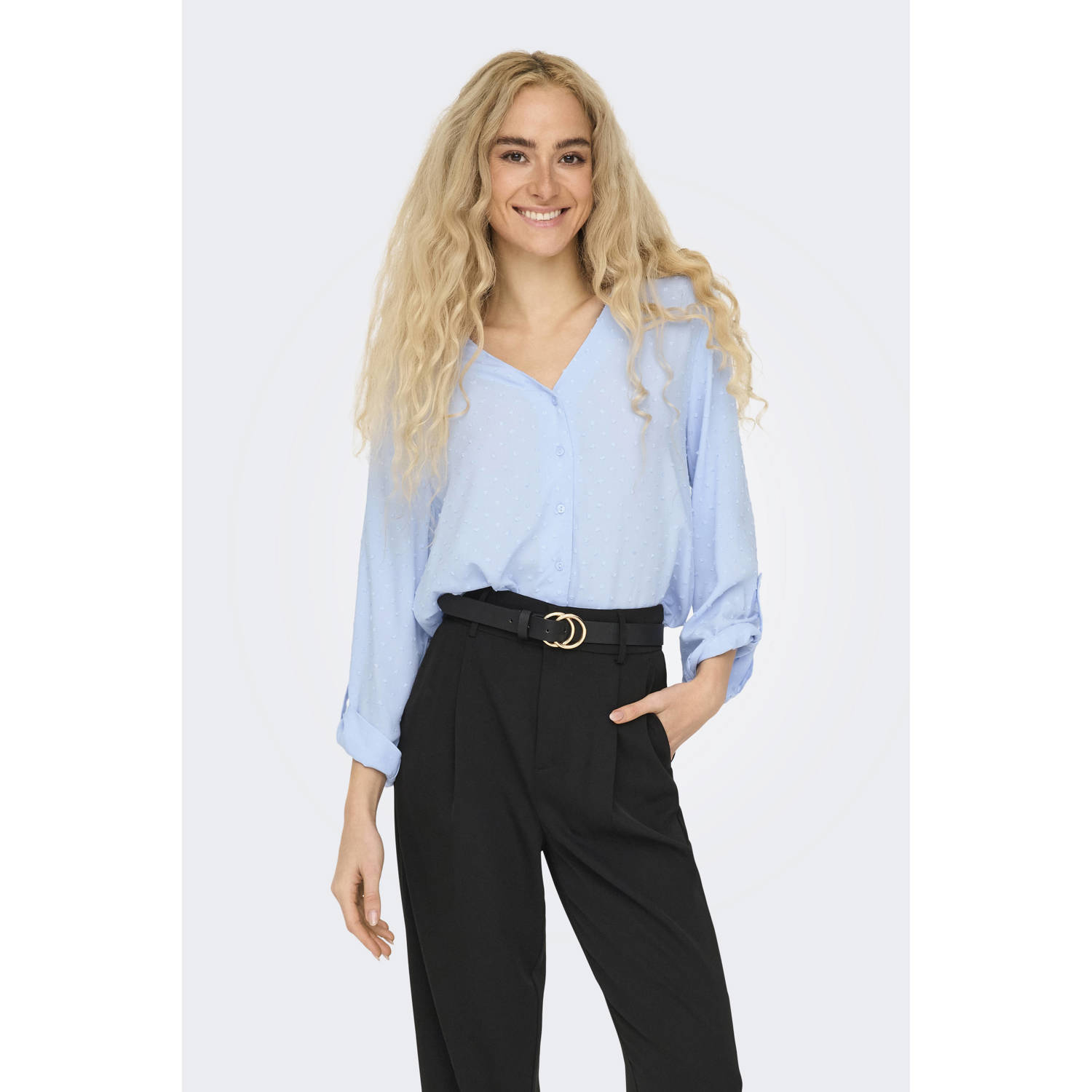 JDY blouse