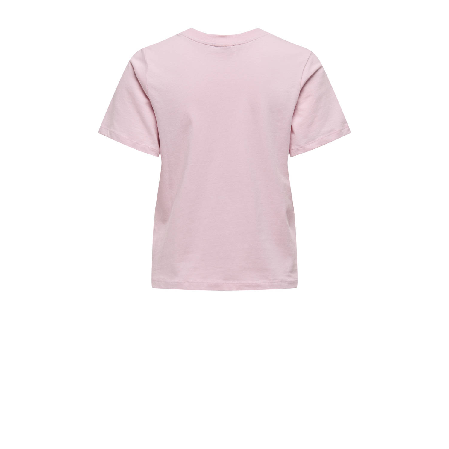JDY T-shirt