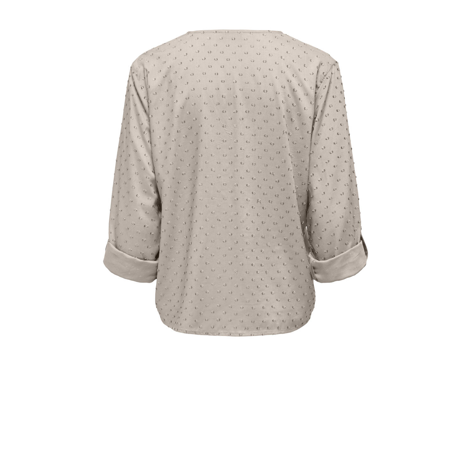 JDY blouse