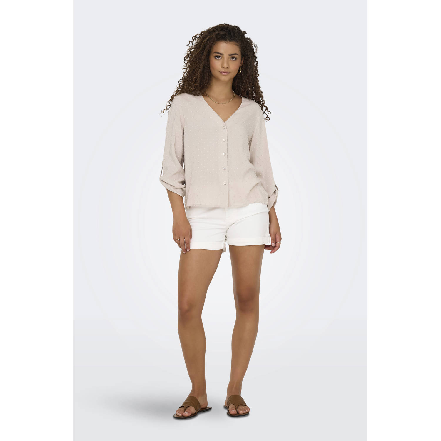 JDY blouse