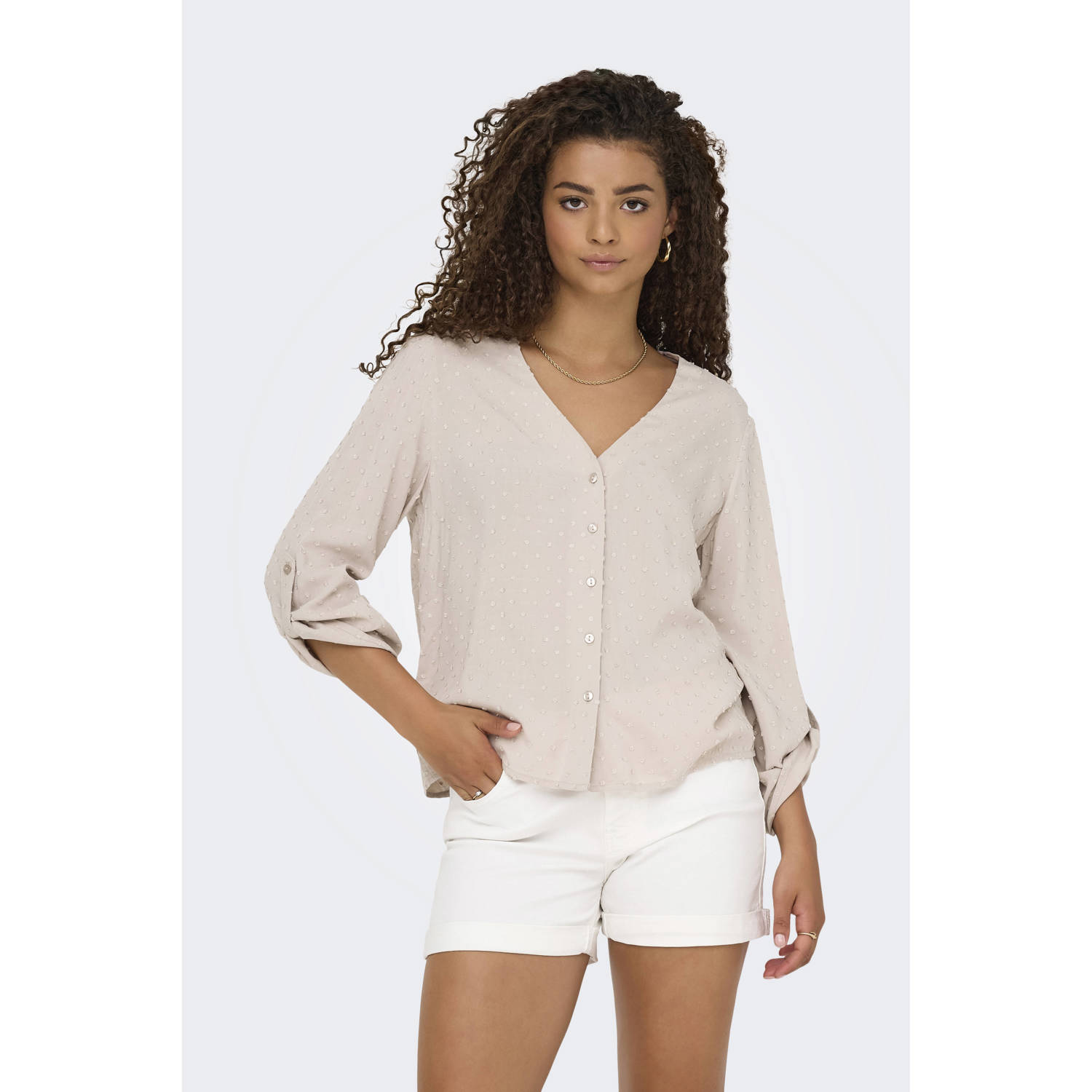 JDY blouse