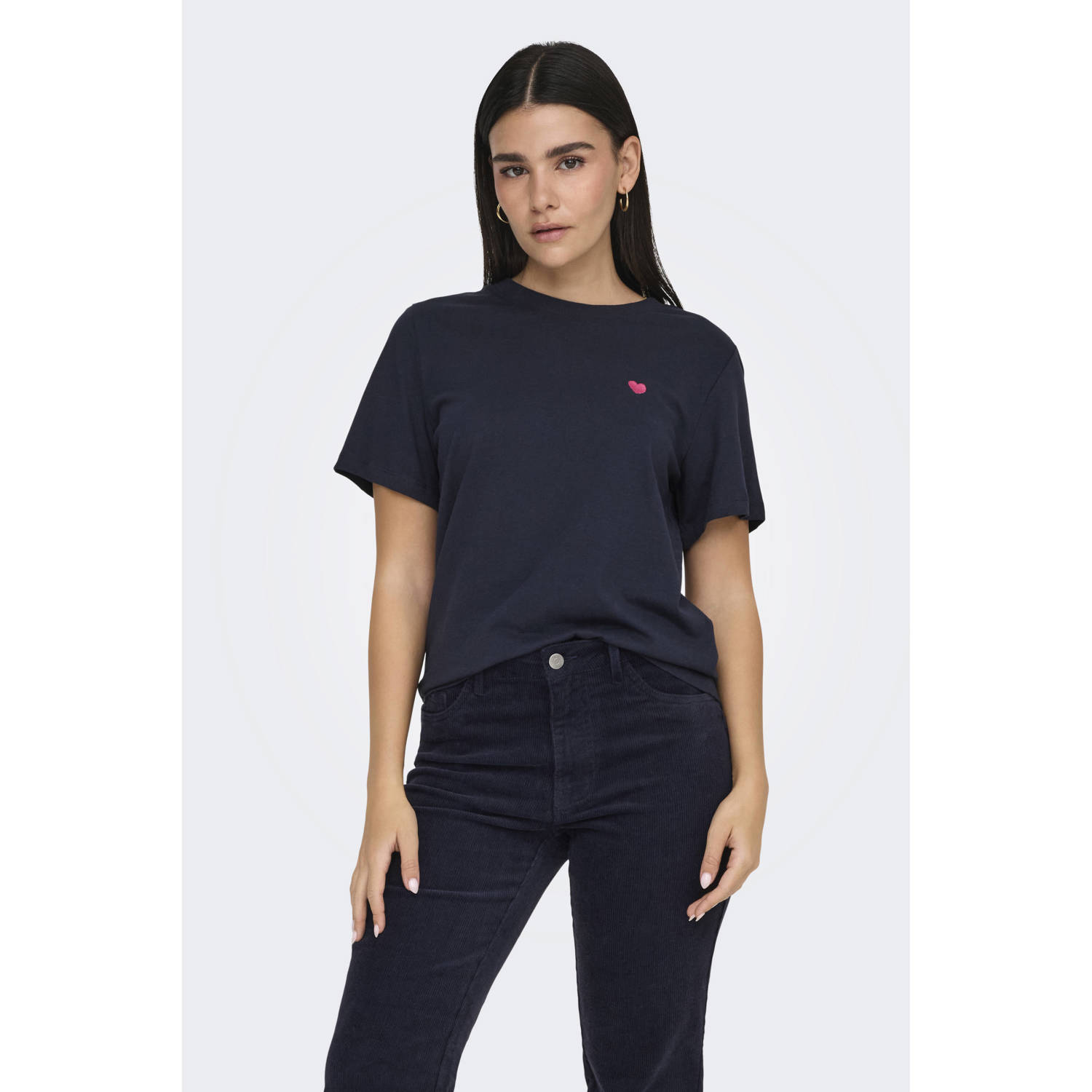 JDY T-shirt