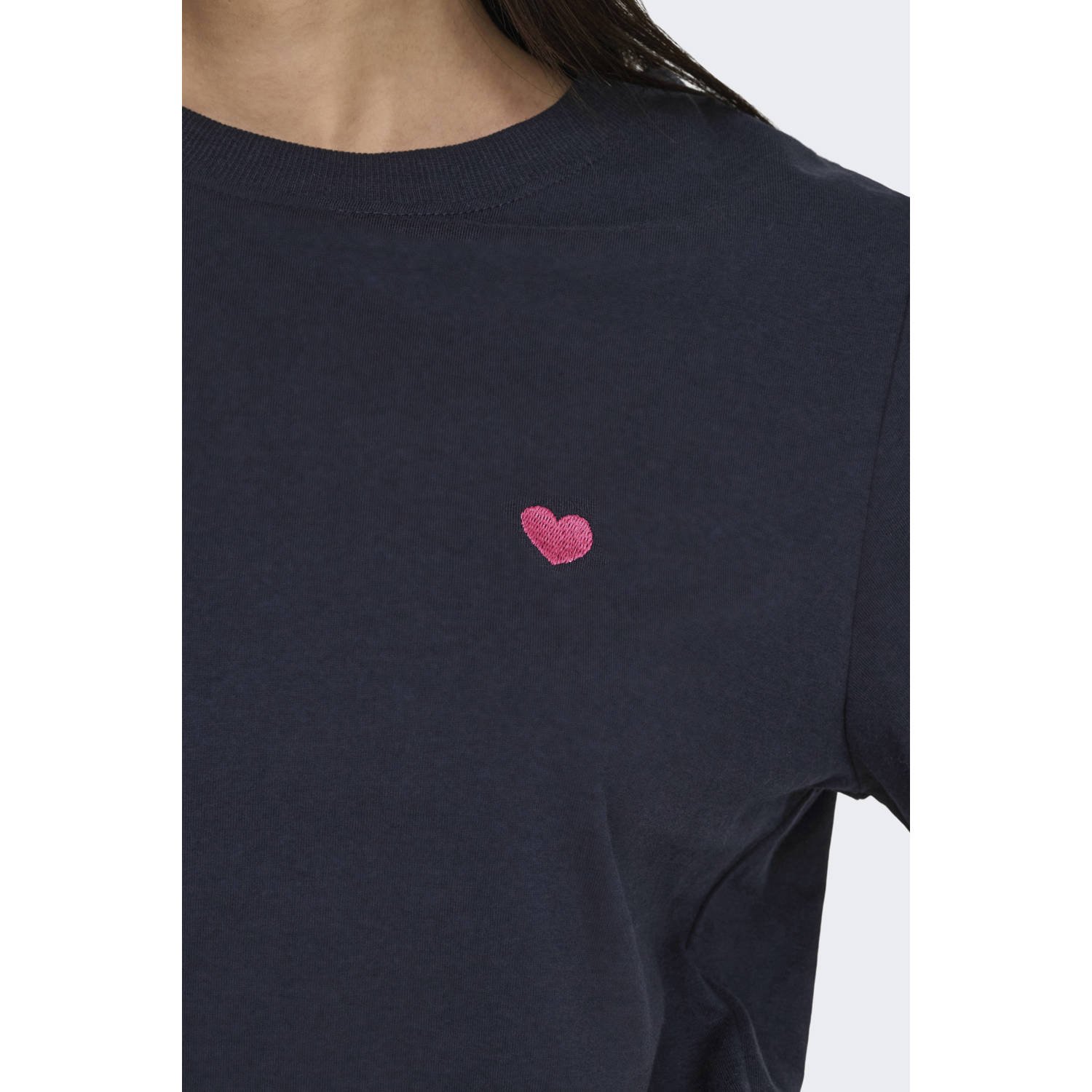 JDY T-shirt