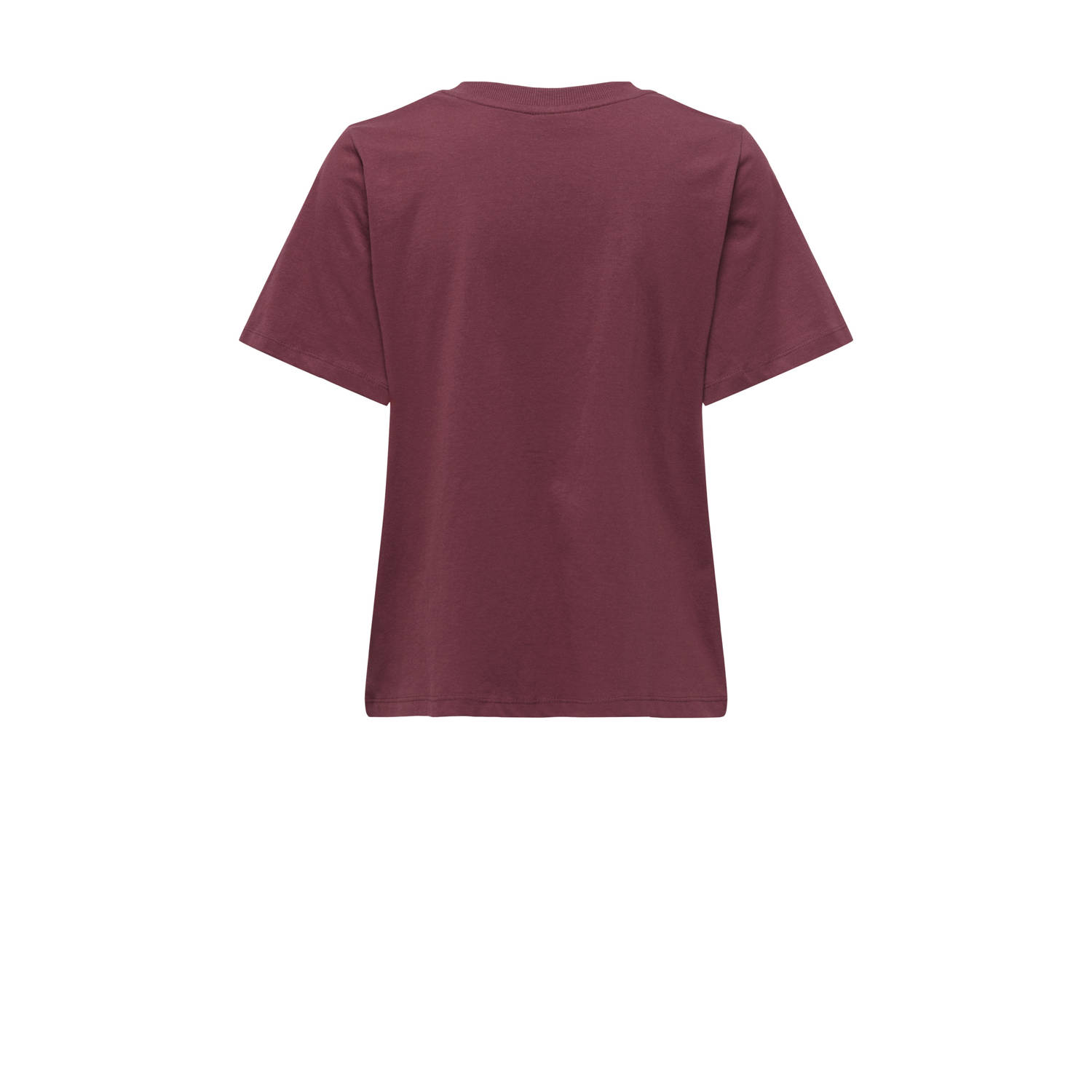 JDY T-shirt