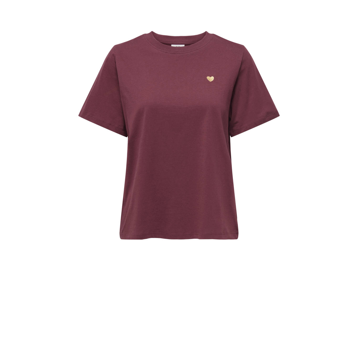 JDY T-shirt
