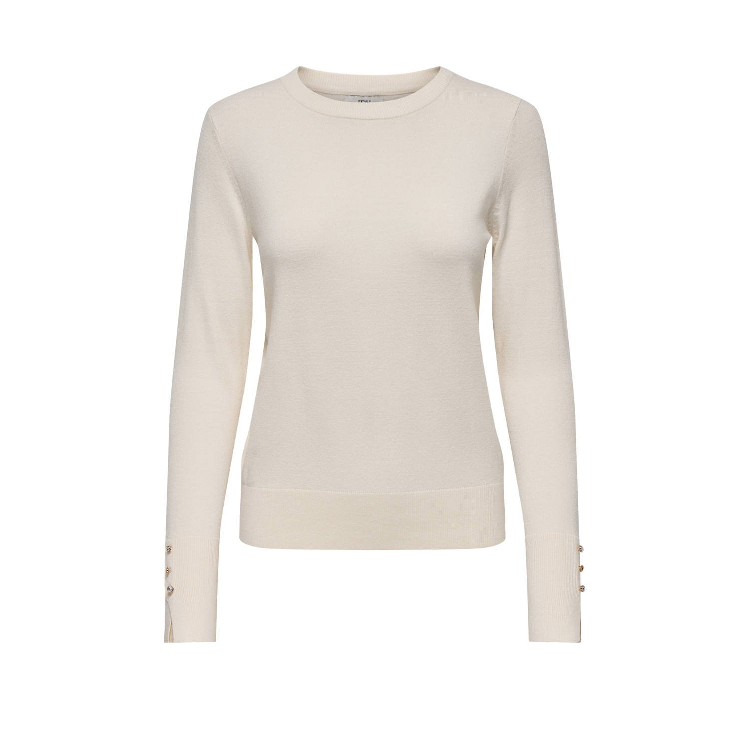 JDY pullover
