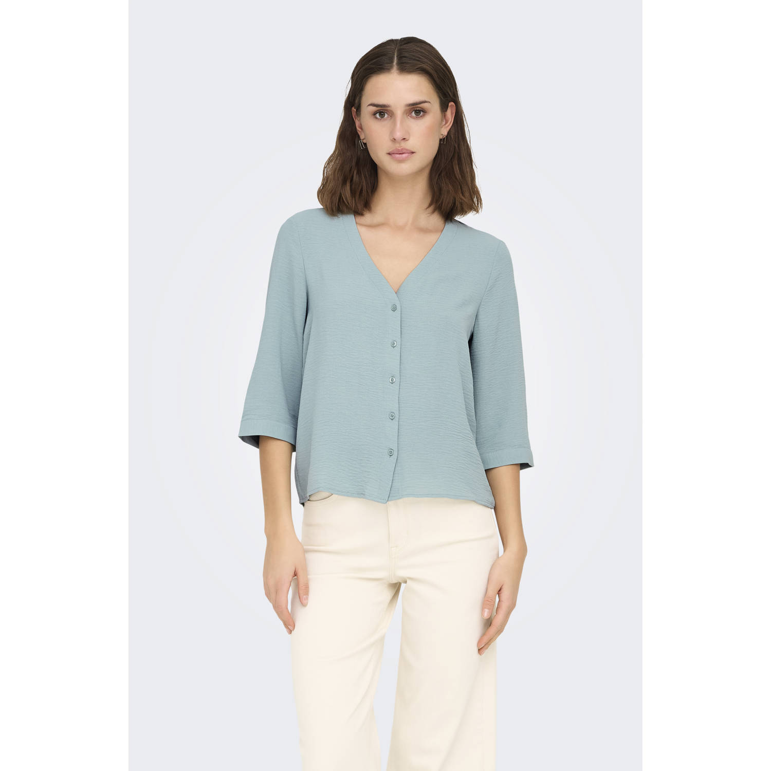JDY blouse
