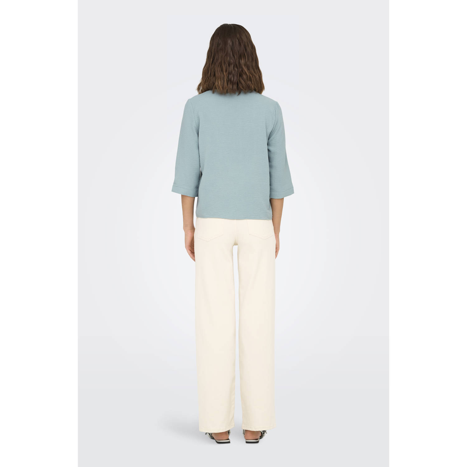 JDY blouse