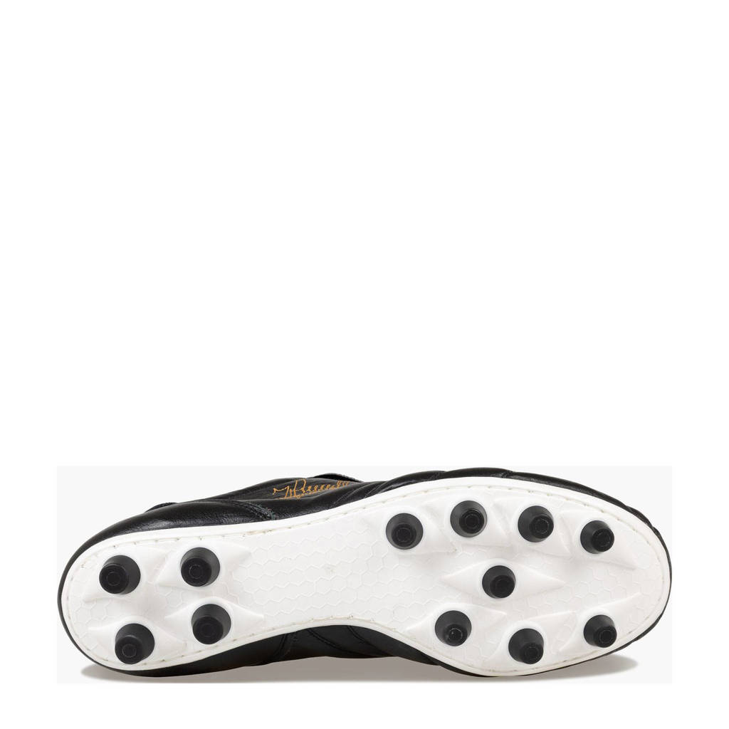 Cruyff Recopa SG voetbalschoenen Recopa SG zwart wehkamp