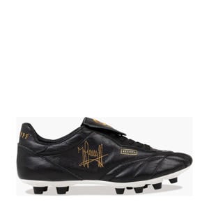 Recopa SG Sr. voetbalschoenen Recopa SG zwart