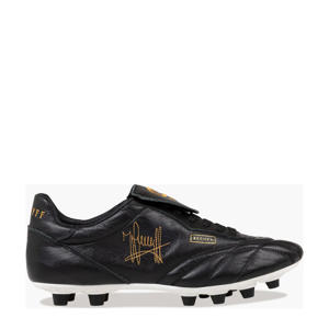 Recopa SG Sr. voetbalschoenen Recopa SG zwart