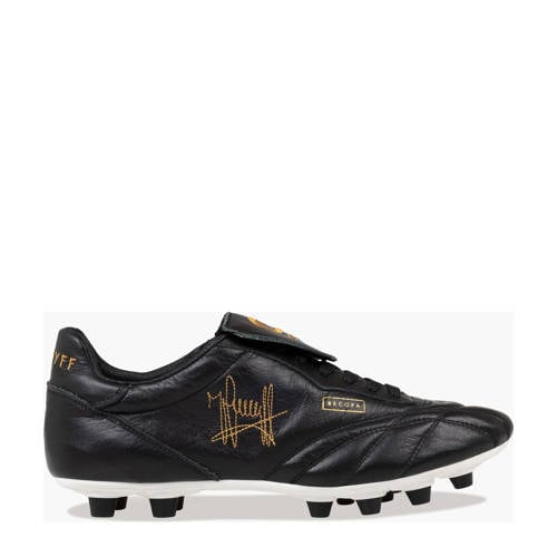 Cruyff Recopa SG Sr. voetbalschoenen Recopa SG zwart afbeelding