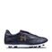 Cruyff Recopa FG senior voetbalschoenen zwart
