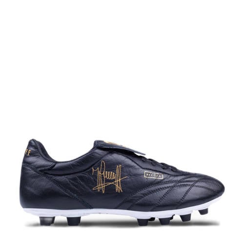 Cruyff Recopa FG senior voetbalschoenen zwart afbeelding