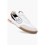 thumbnail: Cruyff Recopa 14 IN senior zaalvoetbalschoenen wit