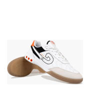 thumbnail: Cruyff Recopa 14 IN senior zaalvoetbalschoenen wit