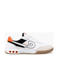 Cruyff Recopa 14 IN senior zaalvoetbalschoenen wit