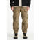 CHASIN' Rift Flow cargobroek kaki