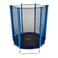 Plum trampoline 48x56 cm