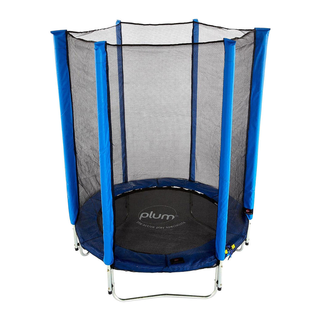 Plum trampoline 48x56 cm