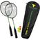 Talbot Torro  beachminton