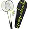 Talbot Torro  badmintonset
