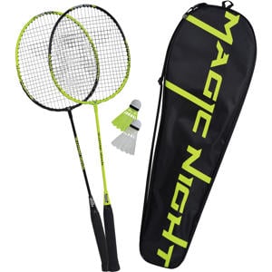 badmintonset