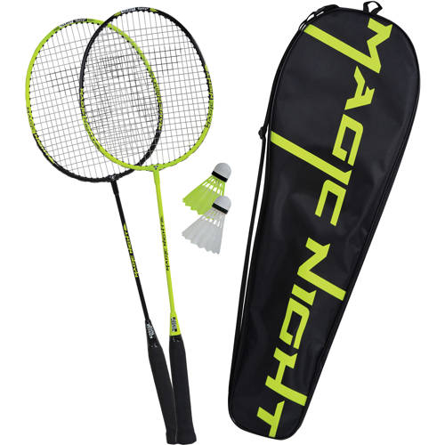 Talbot Torro badmintonset afbeelding