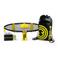 Spikeball standaard set
