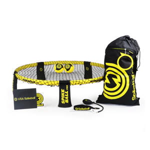 Pro set
