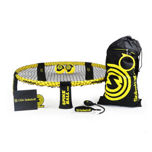 Pro set