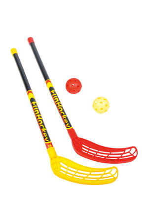 funhockey