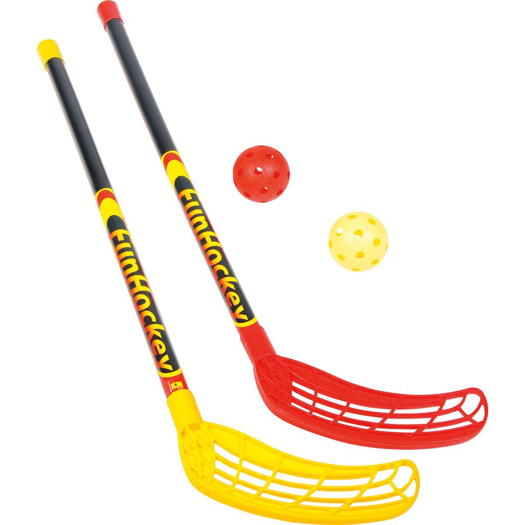 Bandito funhockey