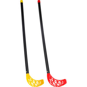  hockeystick set