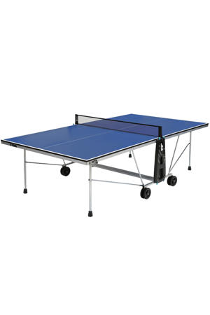  tafeltennistafel (indoor)