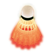 thumbnail: Talbot Torro  badmintonshuttles