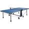 Cornilleau  tafeltennistafel (indoor)
