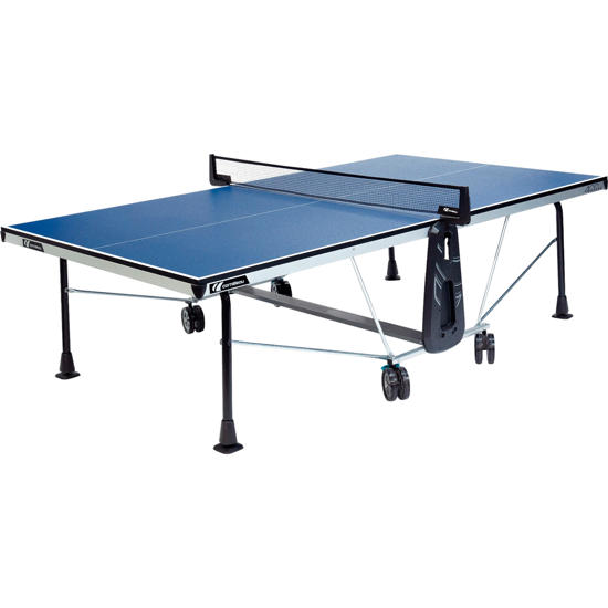 Cornilleau tafeltennis