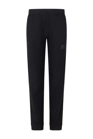 joggingbroek Ignite Tape  zwart