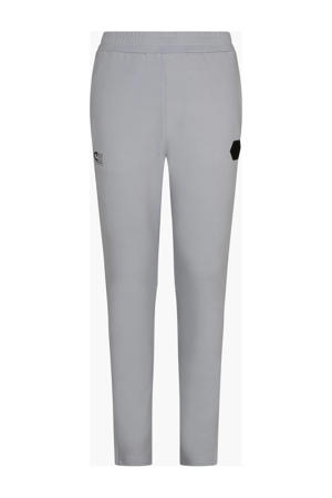   trainingsbroek Mellite grijs