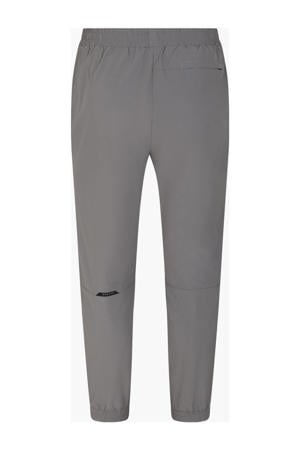 trainingsbroek Penite grijs