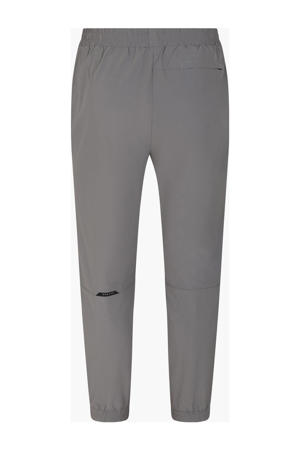 trainingsbroek Penite grijs