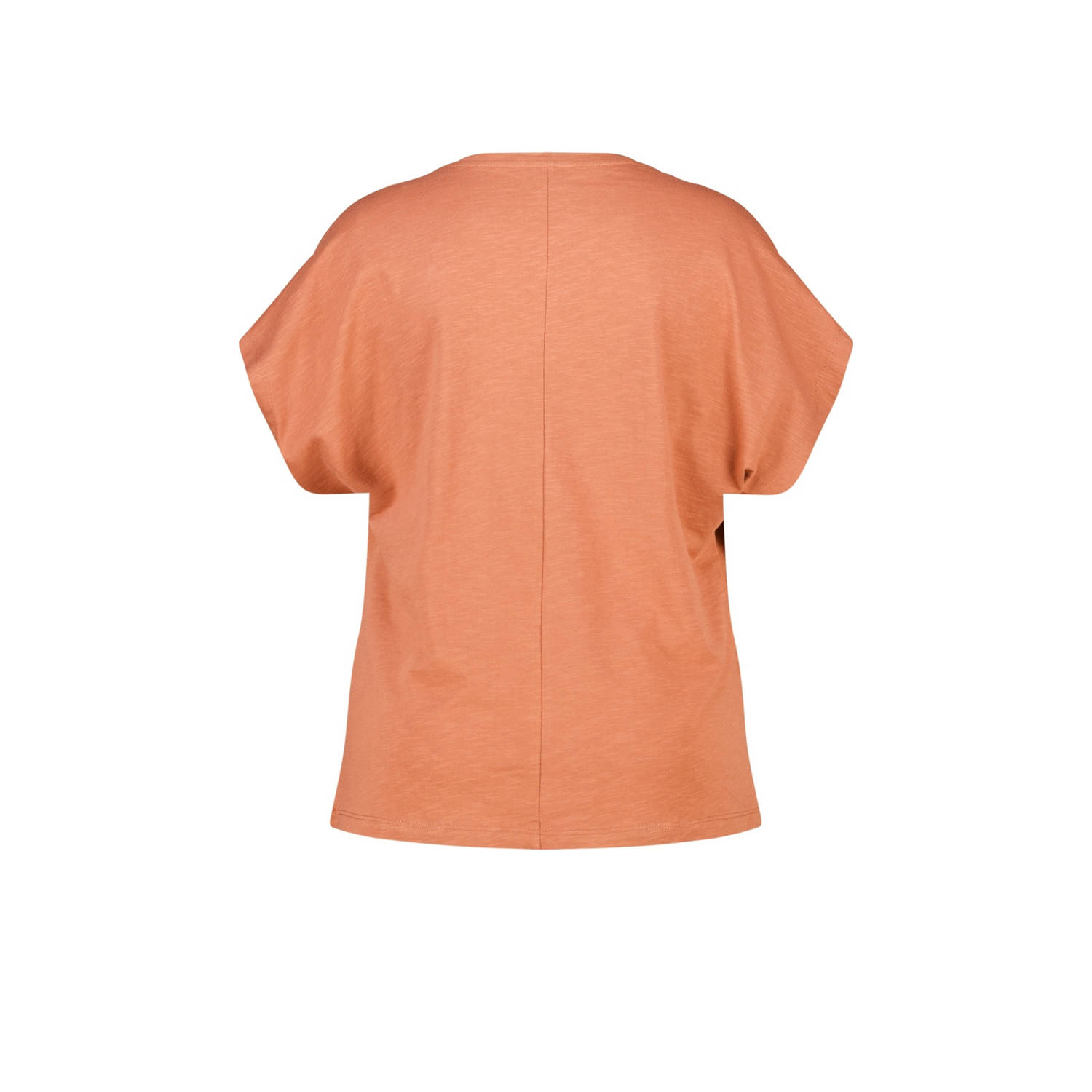 MS Mode top brique