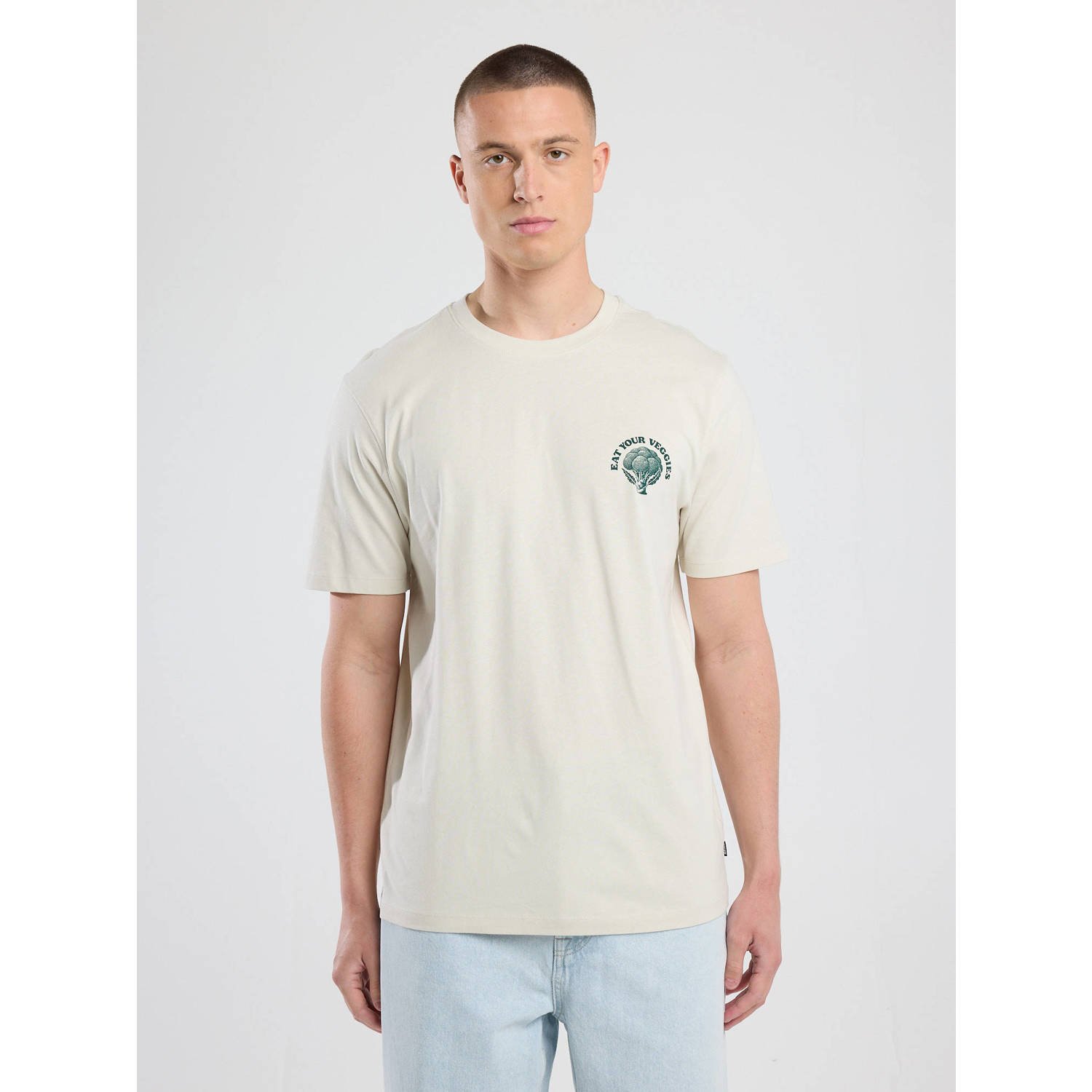 America Today T-shirt