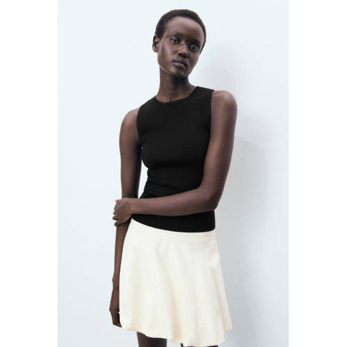 Mango top afbeelding