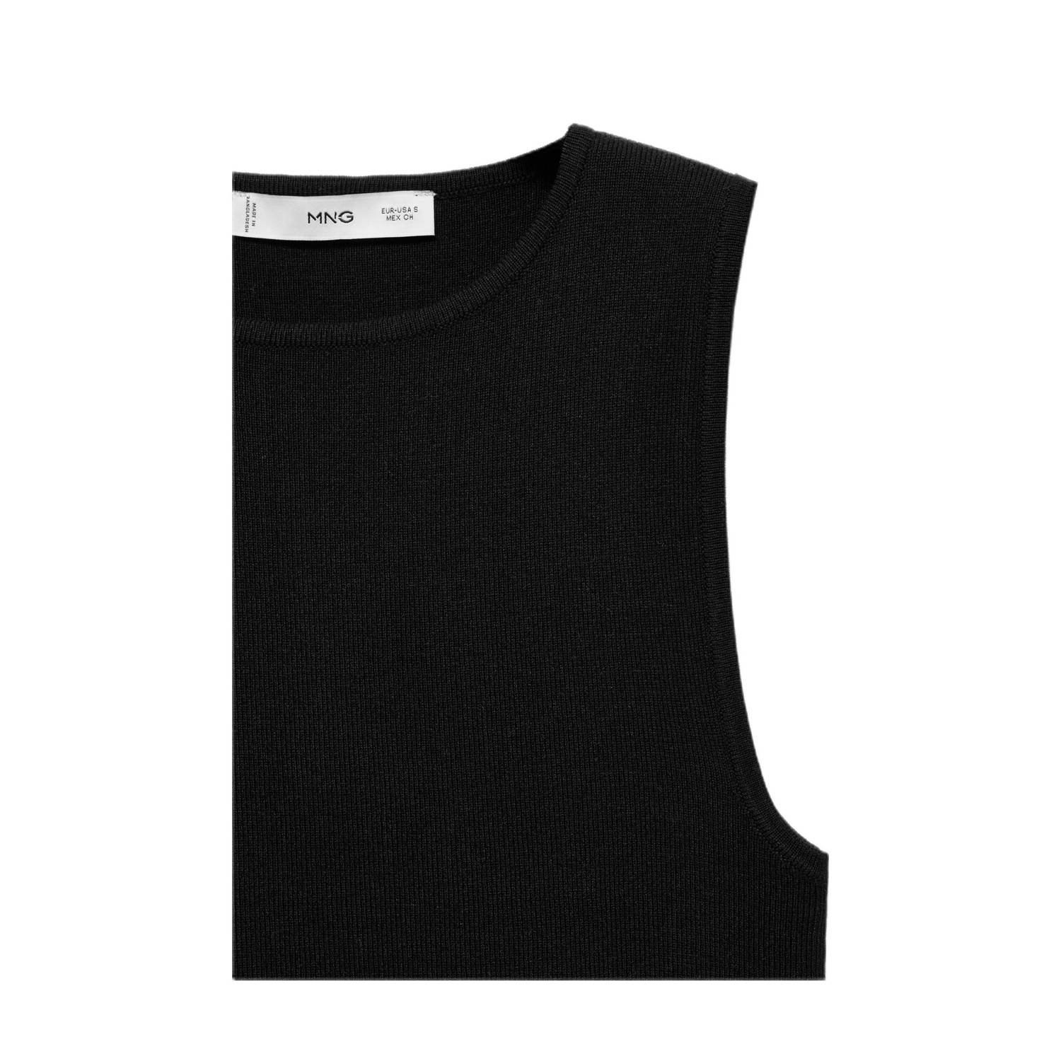 Mango top
