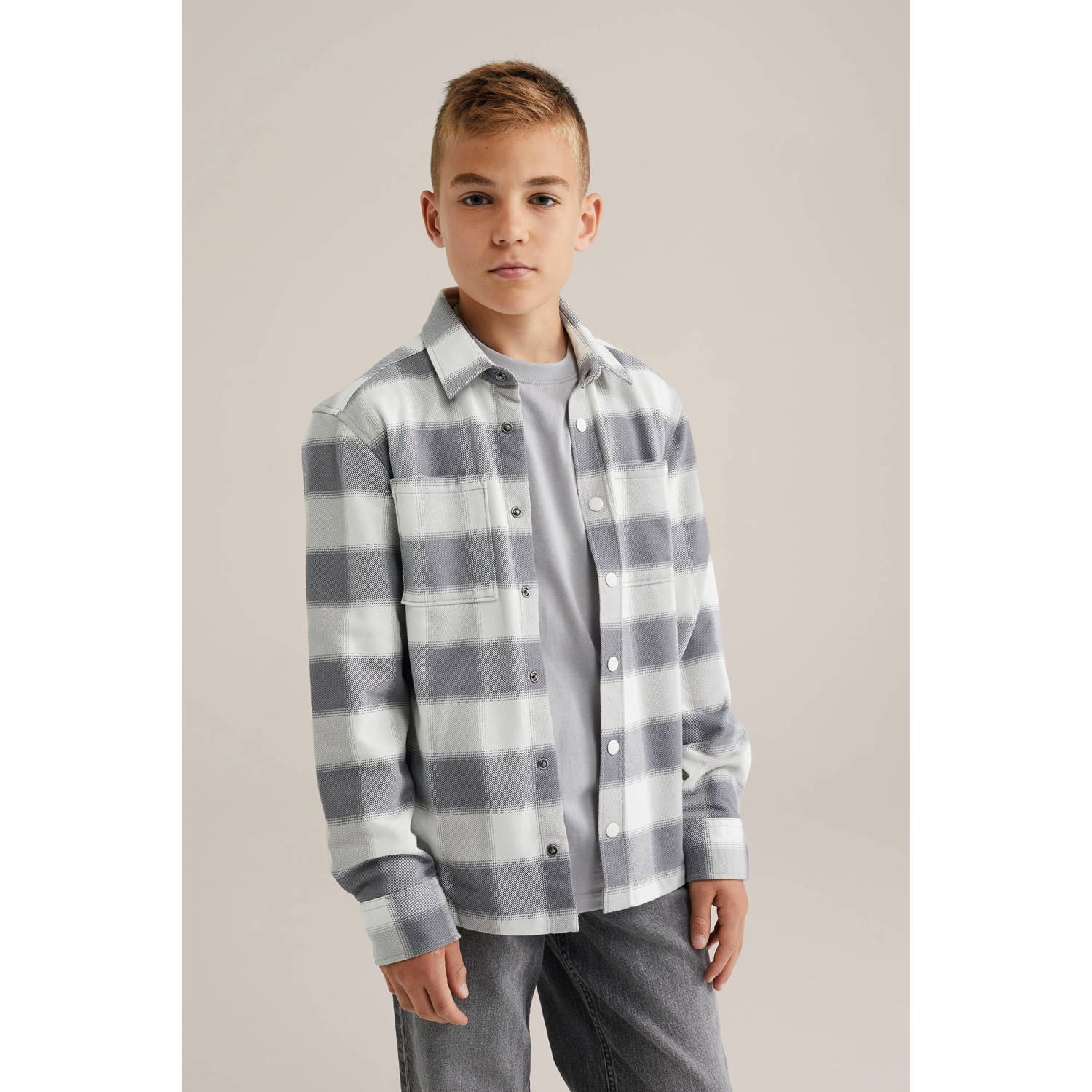 WE Fashion Blue Ridge