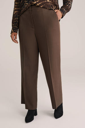 broek