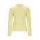 NONO longsleeve geel