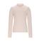 NONO longsleeve wit